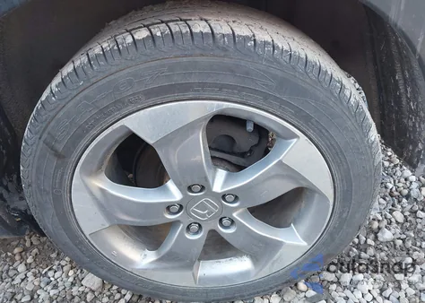 2017 Honda Hr-V Lx from USA, damaged, VIN 3CZRU6H32HG707096